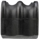 Purchase Top-Quality Sway Bar Frame Bushing Or Kit by DELPHI - TD4724W pa5