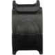Purchase Top-Quality Sway Bar Frame Bushing Or Kit by DELPHI - TD4790W pa1