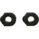 Purchase Top-Quality Sway Bar Frame Bushing Or Kit by DELPHI - TD4790W pa5