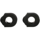 Purchase Top-Quality Sway Bar Frame Bushing Or Kit by DELPHI - TD4791W pa1