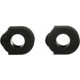 Purchase Top-Quality Sway Bar Frame Bushing Or Kit by DELPHI - TD4791W pa4