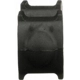 Purchase Top-Quality Sway Bar Frame Bushing Or Kit by DELPHI - TD4791W pa5