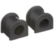 Purchase Top-Quality Sway Bar Frame Bushing Or Kit by DELPHI - TD4812W pa2