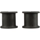 Purchase Top-Quality Sway Bar Frame Bushing Or Kit by DELPHI - TD4943W pa1