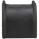 Purchase Top-Quality Sway Bar Frame Bushing Or Kit by DELPHI - TD4943W pa3