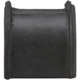 Purchase Top-Quality Sway Bar Frame Bushing Or Kit by DELPHI - TD4943W pa4