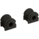 Purchase Top-Quality Sway Bar Frame Bushing Or Kit by DELPHI - TD5071W pa1