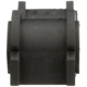 Purchase Top-Quality Sway Bar Frame Bushing Or Kit by DELPHI - TD5071W pa2