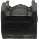 Purchase Top-Quality Sway Bar Frame Bushing Or Kit by DELPHI - TD5075W pa5
