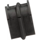 Purchase Top-Quality Sway Bar Frame Bushing Or Kit by DELPHI - TD5076W pa5