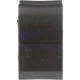 Purchase Top-Quality Sway Bar Frame Bushing Or Kit by DELPHI - TD5082W pa13