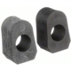 Purchase Top-Quality Sway Bar Frame Bushing Or Kit by DELPHI - TD5086W pa4