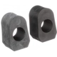 Purchase Top-Quality Sway Bar Frame Bushing Or Kit by DELPHI - TD5086W pa9