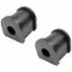 Purchase Top-Quality Sway Bar Frame Bushing Or Kit by DELPHI - TD5098W pa1