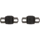 Purchase Top-Quality Sway Bar Frame Bushing Or Kit by DELPHI - TD5102W pa1