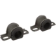 Purchase Top-Quality Sway Bar Frame Bushing Or Kit by DELPHI - TD5102W pa2