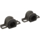 Purchase Top-Quality Sway Bar Frame Bushing Or Kit by DELPHI - TD5102W pa3