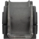 Purchase Top-Quality Sway Bar Frame Bushing Or Kit by DELPHI - TD5102W pa5