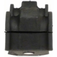 Purchase Top-Quality Sway Bar Frame Bushing Or Kit by DELPHI - TD5110W pa3