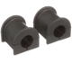 Purchase Top-Quality Sway Bar Frame Bushing Or Kit by DELPHI - TD5116W pa1