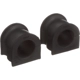 Purchase Top-Quality Sway Bar Frame Bushing Or Kit by DELPHI - TD5606W pa5
