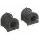 Purchase Top-Quality Sway Bar Frame Bushing Or Kit by DELPHI - TD5642W pa1