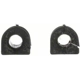 Purchase Top-Quality Sway Bar Frame Bushing Or Kit by DELPHI - TD5642W pa3