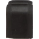 Purchase Top-Quality Sway Bar Frame Bushing Or Kit by DELPHI - TD5652W pa2