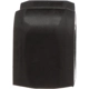 Purchase Top-Quality Sway Bar Frame Bushing Or Kit by DELPHI - TD5652W pa4