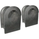 Purchase Top-Quality Sway Bar Frame Bushing Or Kit by DELPHI - TD5685W pa1