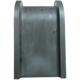 Purchase Top-Quality Sway Bar Frame Bushing Or Kit by DELPHI - TD5685W pa2