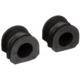 Purchase Top-Quality Sway Bar Frame Bushing Or Kit by DELPHI - TD5705W pa2