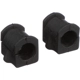 Purchase Top-Quality Sway Bar Frame Bushing Or Kit by DELPHI - TD5708W pa3
