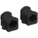 Purchase Top-Quality Sway Bar Frame Bushing Or Kit by DELPHI - TD5708W pa7
