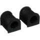 Purchase Top-Quality Sway Bar Frame Bushing Or Kit by DELPHI - TD5709W pa3