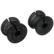 Purchase Top-Quality Sway Bar Frame Bushing Or Kit by DELPHI - TD5753W pa5