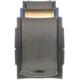 Purchase Top-Quality Bague de barre stabilisatrice ou ensemble par DELPHI - TD5759W pa8