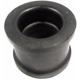 Purchase Top-Quality Sway Bar Frame Bushing Or Kit by DELPHI - TD678W pa2