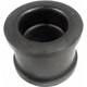 Purchase Top-Quality Sway Bar Frame Bushing Or Kit by DELPHI - TD678W pa4