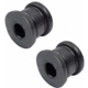 Purchase Top-Quality Sway Bar Frame Bushing Or Kit by DELPHI - TD680W pa1
