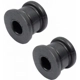 Purchase Top-Quality Sway Bar Frame Bushing Or Kit by DELPHI - TD680W pa4