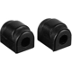 Purchase Top-Quality Sway Bar Frame Bushing Or Kit by DELPHI - TD935W pa4