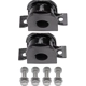 Purchase Top-Quality DORMAN - 928-301 - Stabilizer Bar Bushing Kit pa1