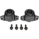 Purchase Top-Quality DORMAN - 928-302 - Bushing Kit pa3