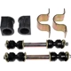 Purchase Top-Quality DORMAN - 928-309 - Suspension Stabilizer Bar Bushing Kit pa2