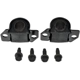 Purchase Top-Quality DORMAN - 928-311 - Stabilizer Bar Bushing Kit pa3