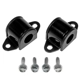 Purchase Top-Quality DORMAN - 928-314 - Suspension Stabilizer Bar Bushing Kit pa1