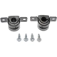 Purchase Top-Quality DORMAN - 928-319 - Suspension Stabilizer Bar Bushing Kit pa2