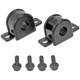 Purchase Top-Quality DORMAN - 928-325 - Suspension Stabilizer Bar Bushing Kit pa1