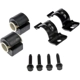 Purchase Top-Quality DORMAN - 928-327 - Suspension Stabilizer Bar Bushing Kit pa1